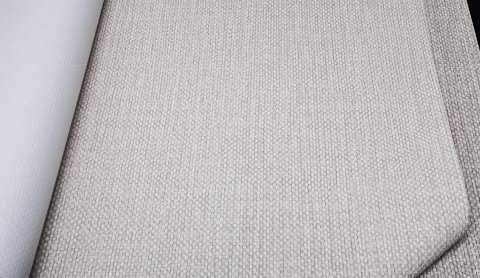 Обои Grandeco Clarence CR 1108