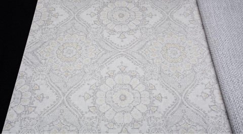 Обои Grandeco Clarence CR 3101