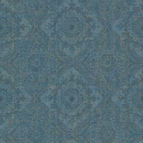 Обои Grandeco Clarence CR 3105