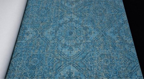 Обои Grandeco Clarence CR 3105