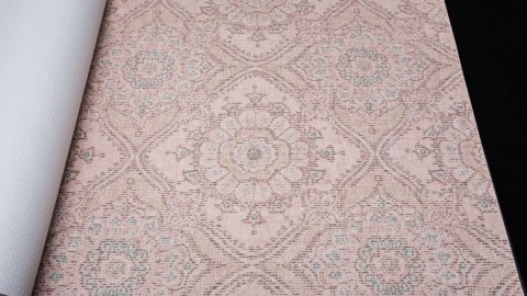 Обои Grandeco Clarence CR 3106