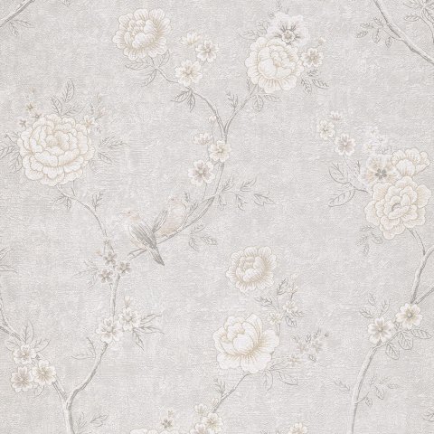 Обои Grandeco Clarence CR 3201