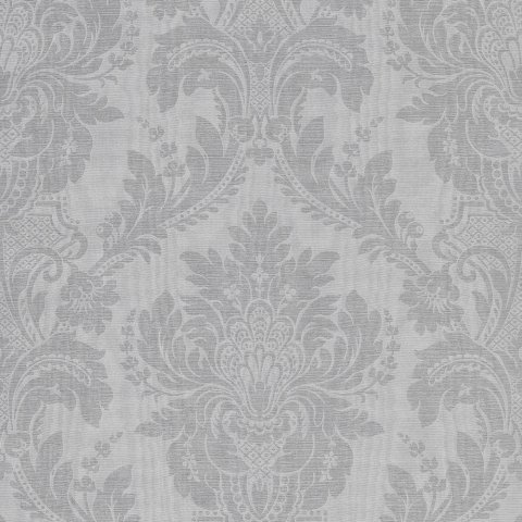 Обои Grandeco Clarence CR 3301