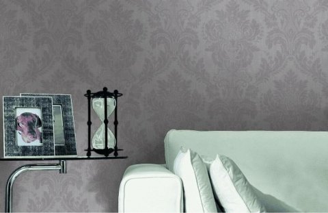 Обои Grandeco Clarence CR 3301