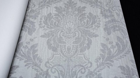 Обои Grandeco Clarence CR 3301