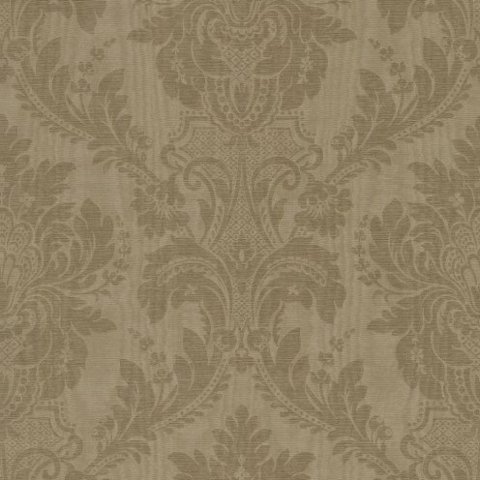 Обои Grandeco Clarence CR 3303