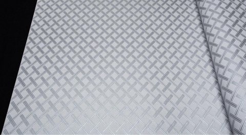 Обои Grandeco Clarence CR 3401