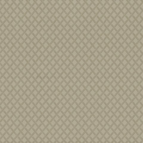 Обои Grandeco Clarence CR 3402