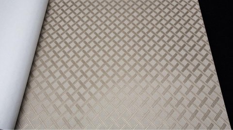 Обои Grandeco Clarence CR 3402