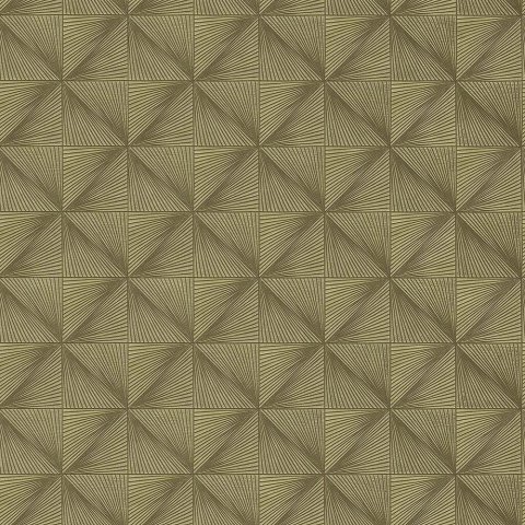 Обои Grandeco Clarence CR 3503