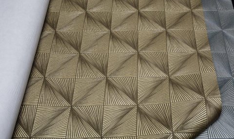 Обои Grandeco Clarence CR 3503