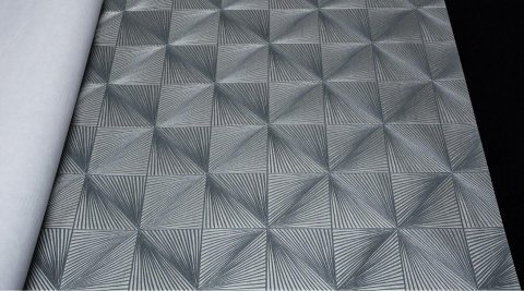 Обои Grandeco Clarence CR 3504