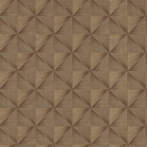 Обои Grandeco Clarence CR 3507