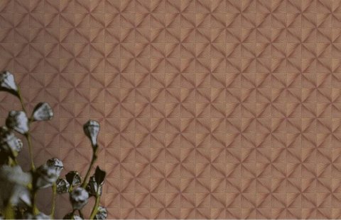 Обои Grandeco Clarence CR 3507