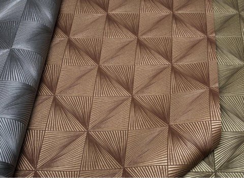 Обои Grandeco Clarence CR 3507