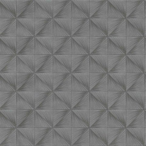 Обои Grandeco Clarence CR 3508