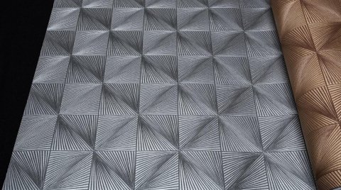 Обои Grandeco Clarence CR 3508