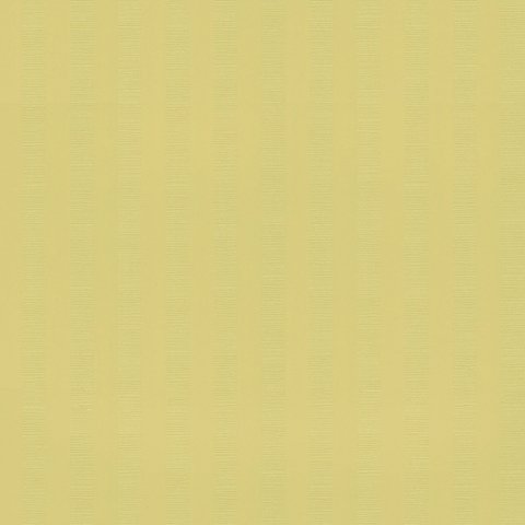 Обои Grandeco Clarence CR 4003