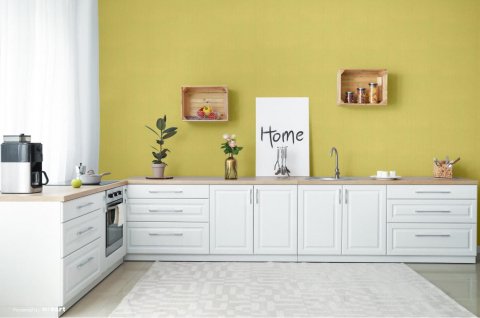 Обои Grandeco Clarence CR 4003