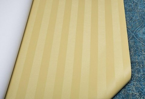 Обои Grandeco Clarence CR 4003