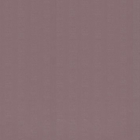 Обои Grandeco Clarence CR 4004