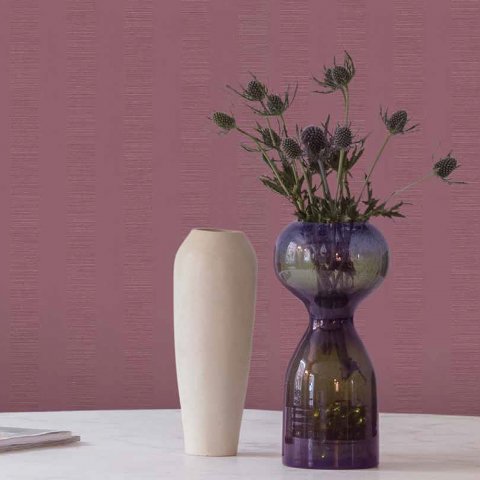 Обои Grandeco Clarence CR 4004