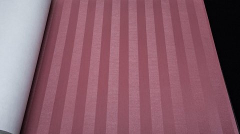 Обои Grandeco Clarence CR 4004