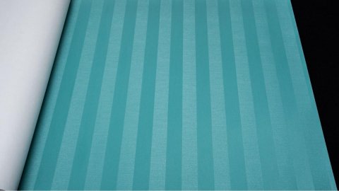 Обои Grandeco Clarence CR 4005