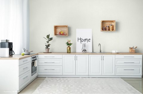 Обои Grandeco Clarence CR 4006