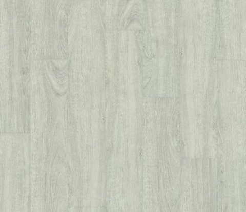 Виниловый пол Tarkett Art Vinyl Epic Craig