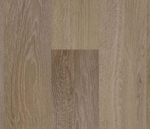 Ламинат Tarkett Monaco Кристалл