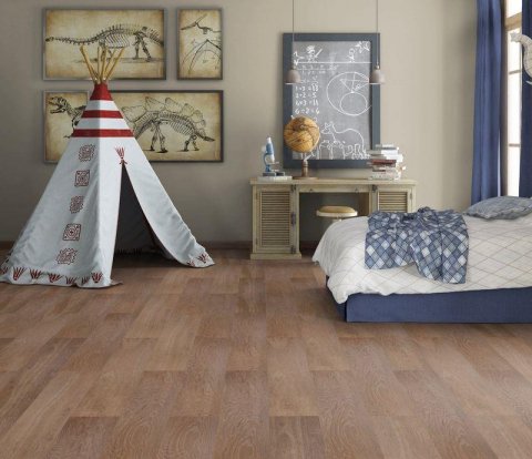 Ламинат Tarkett Monaco Кристалл