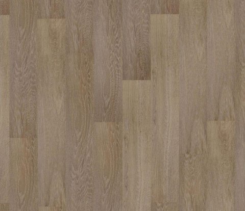 Ламинат Tarkett Monaco Кристалл