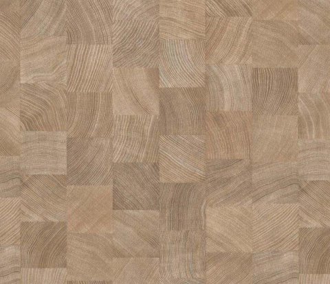 Ламинат Parador Classic 1050 1475582 Дуб поперечный срез выбеленный