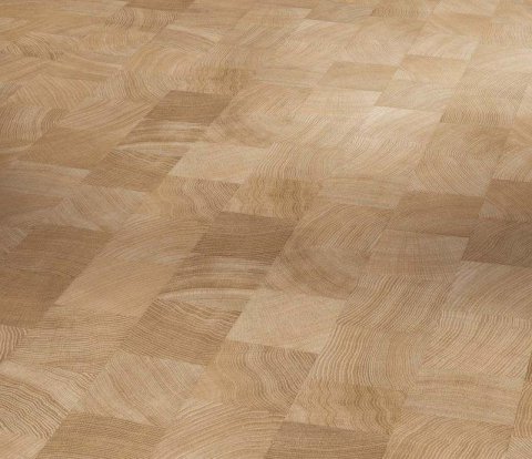 Ламинат Parador Classic 1050 1518083 Дуб поперечный срез натуральный