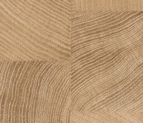 Ламинат Parador Classic 1050 1518083 Дуб поперечный срез натуральный