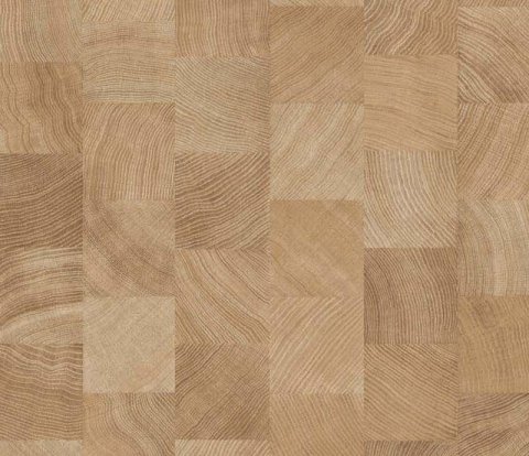 Ламинат Parador Classic 1050 1518083 Дуб поперечный срез натуральный