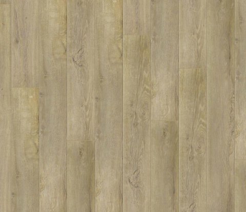 Ламинат Tarkett Pilot Кросфилд (Crossfield)