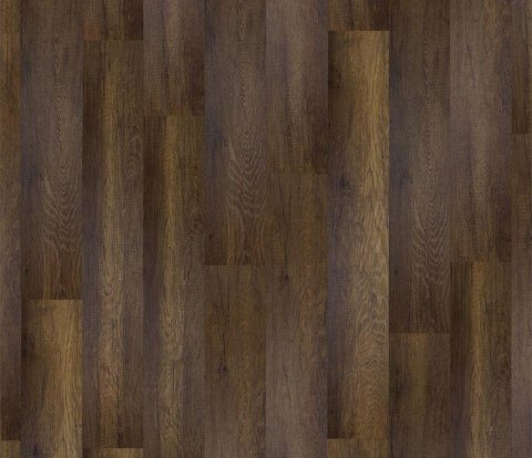 Ламинат Tarkett Monaco Краун