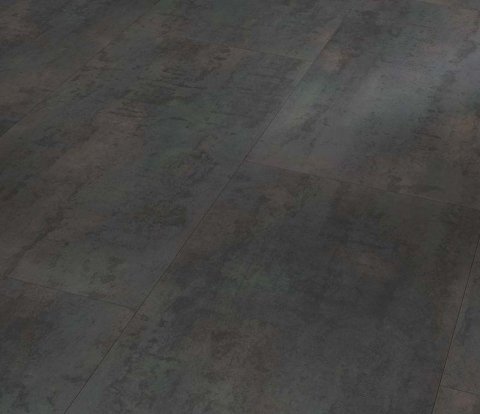 Ламинат Parador Trendtime 5 1743600 Сталь