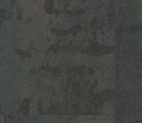 Ламинат Parador Trendtime 5 1743600 Сталь