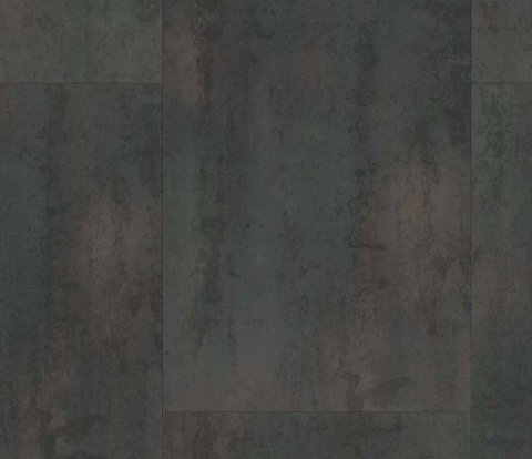 Ламинат Parador Trendtime 5 1743600 Сталь