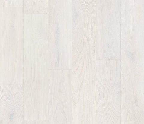 Ламинат Parador Basic 400 1474400 Дуб Кристалл белый