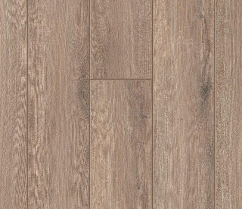 Ламинат Tarkett Cruise Кунард