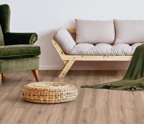 Ламинат Tarkett Cruise Кунард