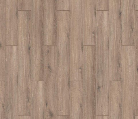 Ламинат Tarkett Cruise Кунард