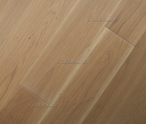 701 Дуб Бенефит