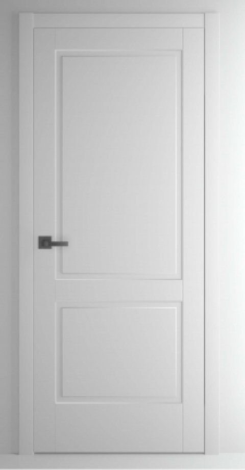 ПГ Вененция