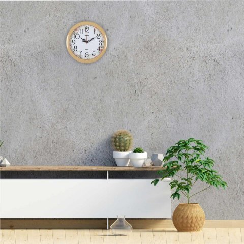 Часы настенные Apeyron PL200906