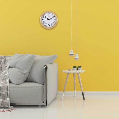 Часы настенные Apeyron PL200906